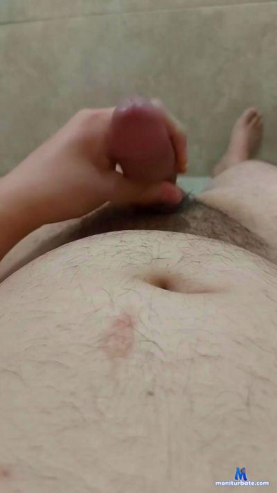 hot_men4 cam4 bicurious performer from United Mexican States  