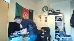 poundsPrince cam4 live cam performer profile