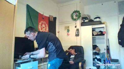 poundsPrince cam4 bisexual performer from United Kingdom of Great Britain & Northern Ireland livetouch rollthedice 
