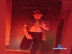 nipplespig_men cam4 livecam show performer room profile