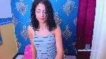 InkedSabrina cam4 livecam show performer room profile