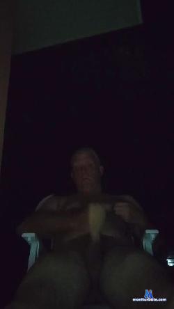 wolf_free cam4 live cam performer profile