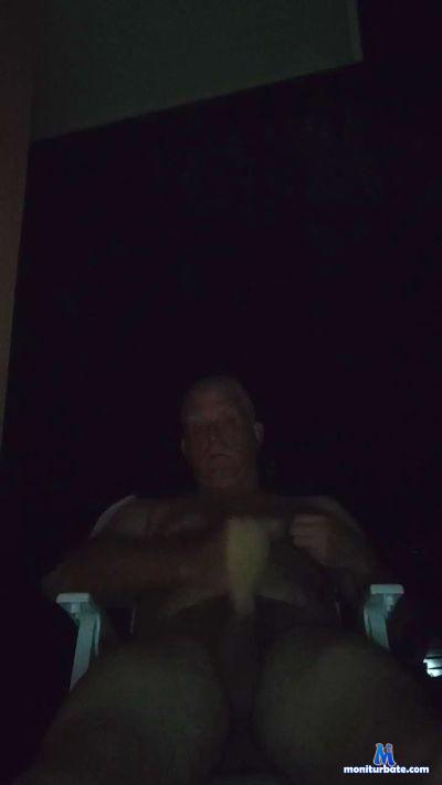 wolf_free cam4 bisexual performer from Republic of Italy cum amateur masturbation 