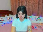 joker_el__loco cam4 livecam show performer room profile