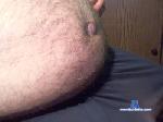 garsb cam4 livecam show performer room profile