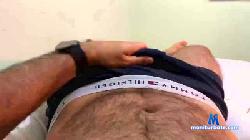 bvelasco cam4 live cam performer profile
