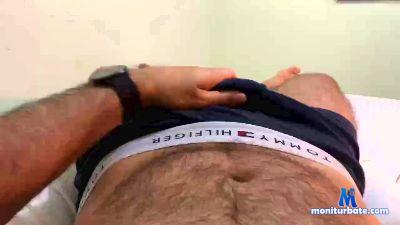 bvelasco cam4 bisexual performer from Federative Republic of Brazil cum hairy horny 