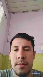 Monje001 cam4 livecam show performer room profile