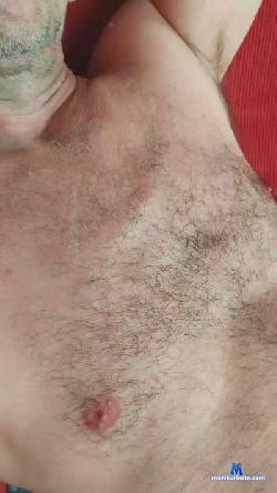monster30xxx cam4 live cam performer profile