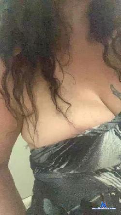 milky_xxx cam4 live cam performer profile