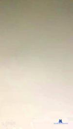 titee_hot cam4 livecam show performer room profile