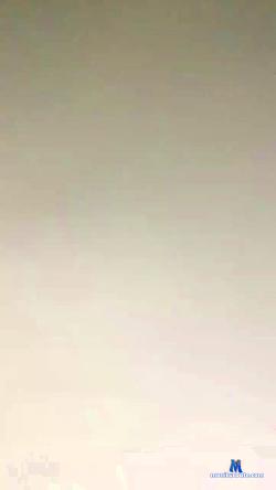 titee_hot cam4 live cam performer profile