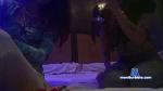 gatita6669 cam4 livecam show performer room profile