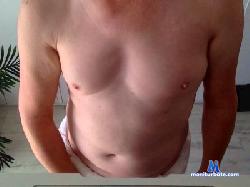 smary85 cam4 live cam performer profile