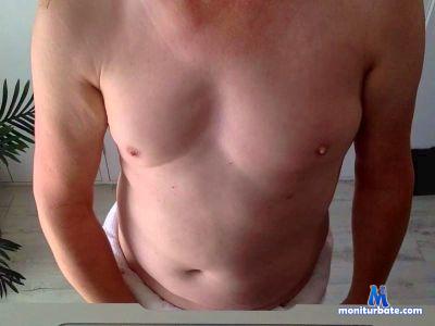 smary85 cam4 gay performer from Commonwealth of Australia  