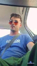 _pollonbcn cam4 livecam show performer room profile
