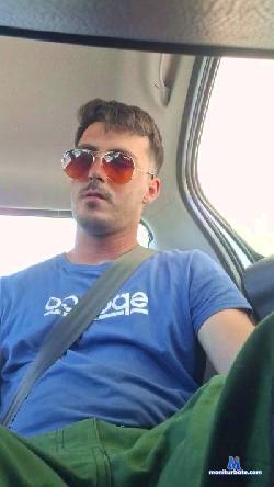 _pollonbcn cam4 live cam performer profile