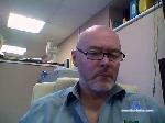 Karoll_Chad cam4 livecam show performer room profile