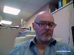 Karoll_Chad cam4 live cam performer profile