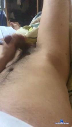 Fatohi cam4 live cam performer profile