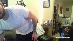 yanks1322425 cam4 live cam performer profile