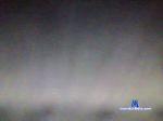 riheinze cam4 livecam show performer room profile