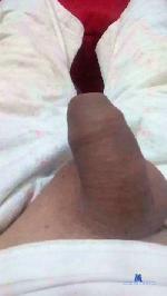 hectorhhr cam4 livecam show performer room profile
