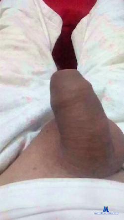 hectorhhr cam4 live cam performer profile