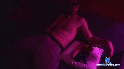 Bounceliker cam4 bisexual performer from Kingdom of the Netherlands anal ass analtoys smoke gamer 