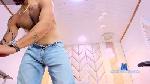 Maaz__harem cam4 livecam show performer room profile