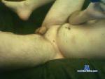 saponius cam4 livecam show performer room profile