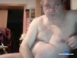 Hot_Iron cam4 live cam performer profile