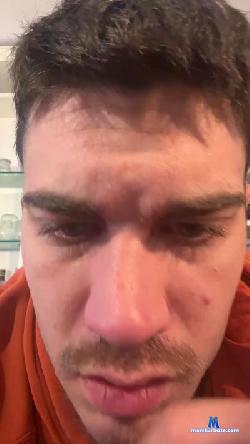 pallido225 cam4 live cam performer profile