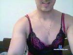 FrenchClbn cam4 livecam show performer room profile
