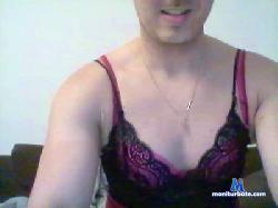FrenchClbn cam4 live cam performer profile