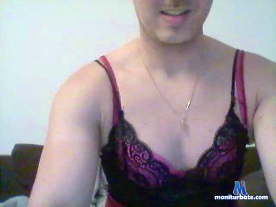 FrenchClbn cam4 bisexual performer from French Republic mydailylife spycam girlfriendoutfit 