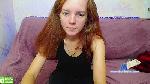 MelaniePaz cam4 livecam show performer room profile
