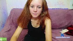 MelaniePaz cam4 live cam performer profile