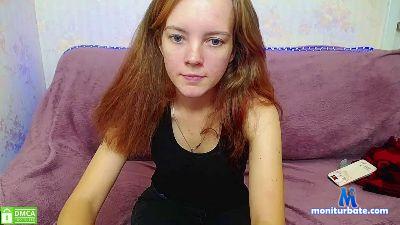 MelaniePaz cam4 straight performer from United States of America spanking feet striptease cute ass 