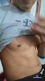 alehot40 cam4 livecam show performer room profile