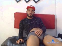 PornoParochka cam4 live cam performer profile