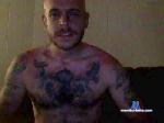 tylerg89 cam4 livecam show performer room profile