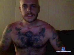 tylerg89 cam4 live cam performer profile