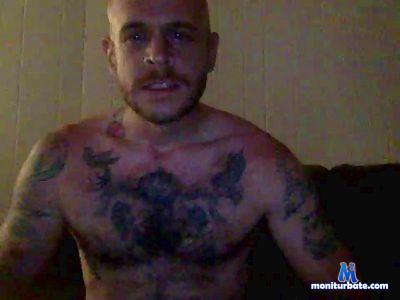 tylerg89 cam4 gay performer from United States of America  