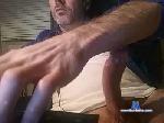 GoodLooknDddy cam4 livecam show performer room profile