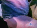 Rudy_Wade cam4 livecam show performer room profile