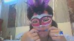 Reginaflo cam4 livecam show performer room profile
