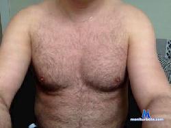 musclestud29 cam4 live cam performer profile