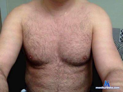 musclestud29 cam4 bisexual performer from United States of America hairy muscle married 