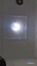 youngdad_xxx cam4 livecam show performer room profile